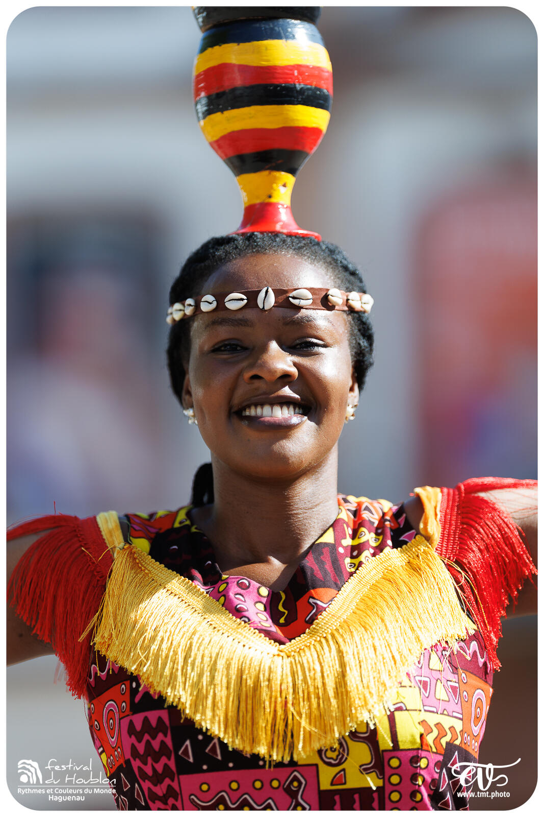 FDH 2024.08.23 | OUGANDA